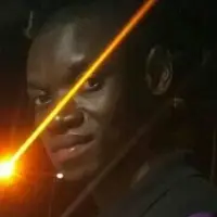 Joseph Danny Nyembi