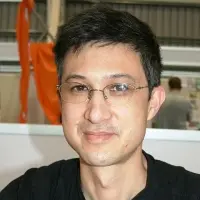 Li-An