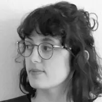 Élisabeth Jammes