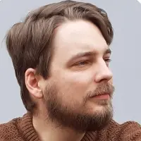 Matthieu Martin