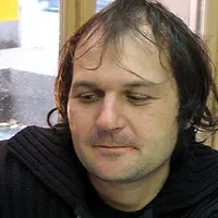 Appollo