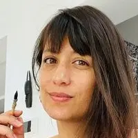 Cynthia Thiéry