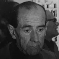 Alberto Breccia
