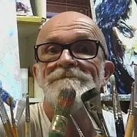 Joe Ruffner