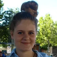 Jeanne Balas