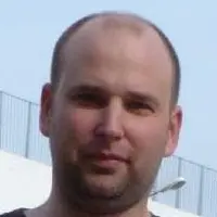 Benj