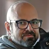 Alvaro Iglesias