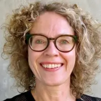 Annette Gehrig