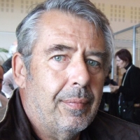 Michel Faure