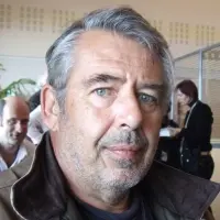 Michel Faure
