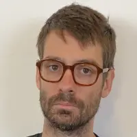 Luc Dagognet