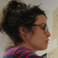 Alice Schneider
