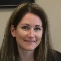 Geneviève Guilbault