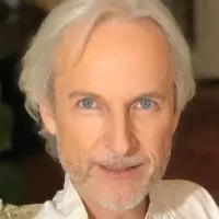 Étienne Garcin