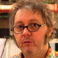 Philippe Sadzot
