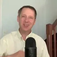Simon Treins