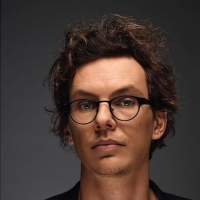 Willem Samuel