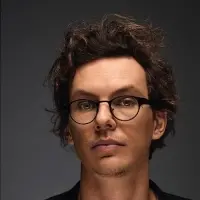 Willem Samuel