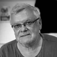 Jean-Louis Schlesser