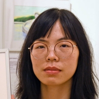 Minna Yu