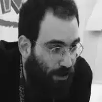 Nicola Gobbi