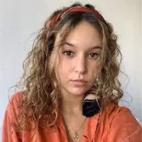 Justine Thibault