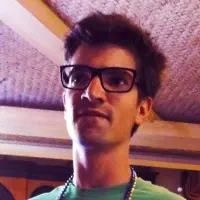 Hutt