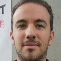 Matthieu Rebuffat
