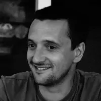 Jacky Schwartzmann