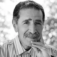 Lotfi Akalay