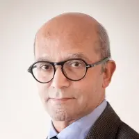 Ali Benmakhlouf