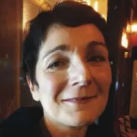 Lisa Sivan