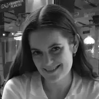 Louise Laborie