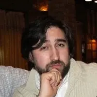 Javi Montes