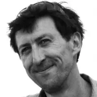 Pascal Vitte