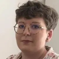 Camille K.