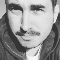 Jacopo Paliaga