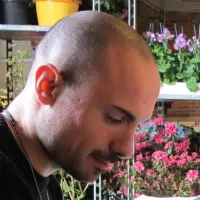 Tommaso Bennato