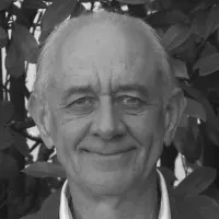 Renaud Nattiez