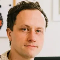 Thomas Wellmann