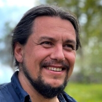 Cyrille Meyer