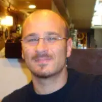 Antonio Sarchione