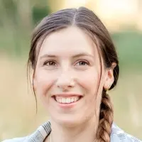Clémence Aresu