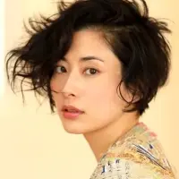 Ren Kawahara