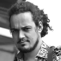 Quentin Rigaud
