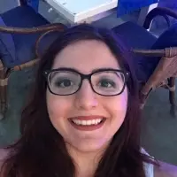 Nadia Shammas
