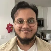 Nabi H. Ali