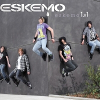 Eskemo