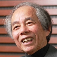 Taichi Yamada