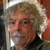Michel Bridenne